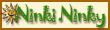 �A�W�A���G�݁@Ninki Ninky